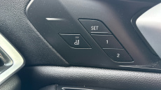 BMW X5 xDrive30d M Sport 5dr Auto Diesel Estate